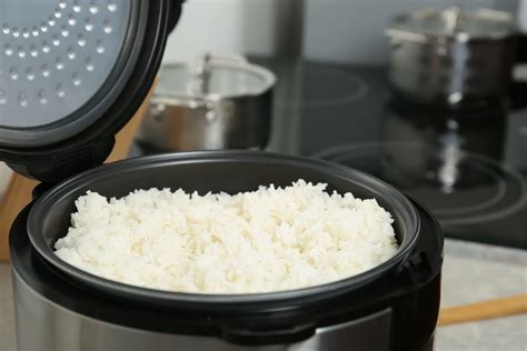 Which rice cooker is best?